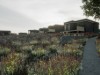 Billede 18