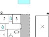 Billede 36 - Plantegning