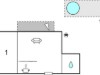 Image 30 - Floor plan
