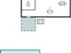 Image 25 - Floor plan
