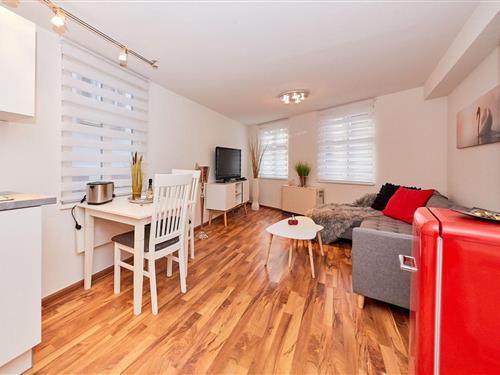 Objekt Nr.: 552-194969