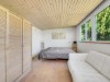 Bild 11 - Schlafzimmer im Annex