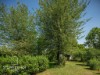 Image 37 - Outside