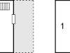Bilde 19 - Planløsning