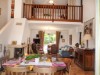 Image 2 - Inside
