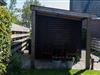 Bild 17