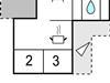 Billede 29 - Plantegning