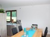 Bild 7 - Inde