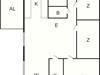 Image 28 - Floor plan