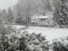 Bild 17