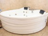 Image 2 - Whirlpool