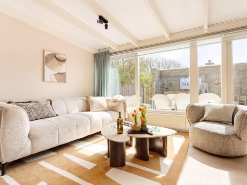 Ferienhaus - 5 Personen -  - 1753 KA - Sint Maartensvlotbrug
