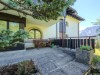 Image 30 - Outside