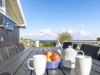 Bild 9 - Terrass