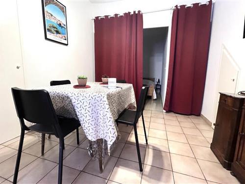 Sommerhus - 4 personer -  - 66190 - Collioure