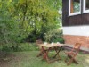 Bild 21