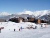 Billede 10 - Ude