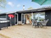 Billede 16 - Terrasse