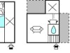 Image 44 - Floor plan