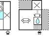 Image 46 - Floor plan