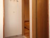 Image 25