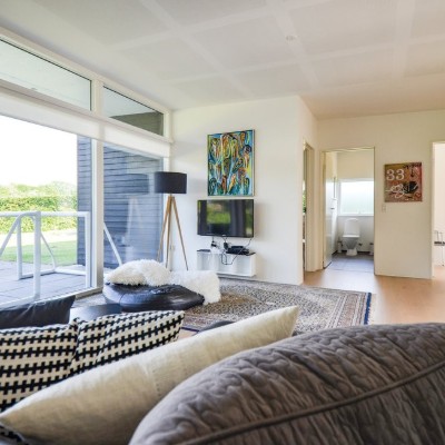 Billede 3