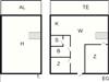 Image 22 - Floor plan