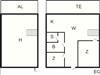 Image 22 - Floor plan