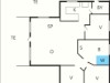 Image 44 - Floor plan