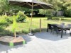 Bild 27 - Terrass