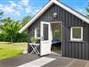 Bild 28 - Annex