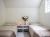 Bild 16 - Innen