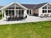 Bild 23 - Ude