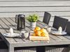 Bild 25 - Terrasse