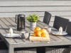 Billede 25 - Terrasse
