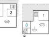 Billede 22 - Plantegning