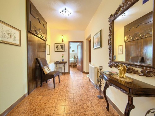 Ferienwohnung - 4 Personen -  - Crikvenica - 51260