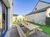 Image 4 - Outside
