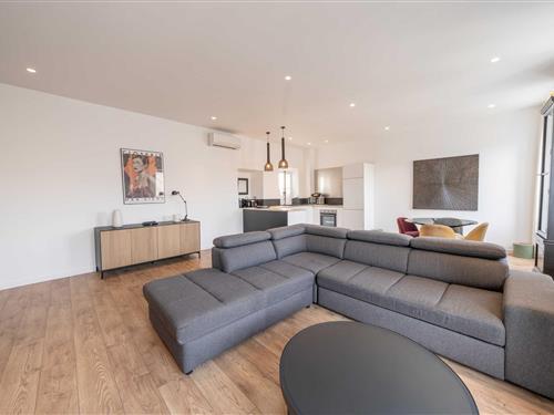 Ferielejlighed - 3 personer -  - 83310 - Cogolin