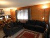 Image 11 - Inside