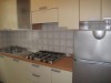 Bild 8 - Innen