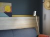 Bilde 22 - Inne