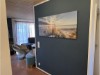 Bild 20
