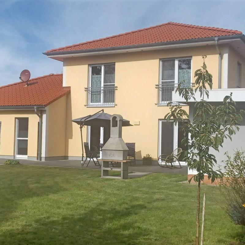 Ferielejlighed - 1 person -  - Aurich - 26607