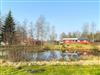 Bild 4 - Ude