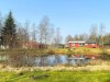 Bild 23 - Ude