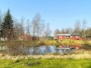 Bilde 4 - Ude