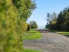 Bild 33 - Ude