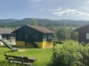 Billede 40