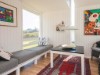 Bilde 23 - Inne